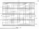 Fig. 02 - MEMORY CELL WITH IMPROVED INSULATING STRUCTURE