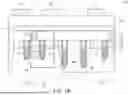 Fig. 03 - MEMORY CELL WITH IMPROVED INSULATING STRUCTURE