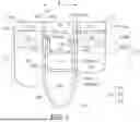 Fig. 04 - MEMORY CELL WITH IMPROVED INSULATING STRUCTURE