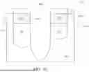 Fig. 07 - MEMORY CELL WITH IMPROVED INSULATING STRUCTURE