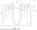 Fig. 08 - MEMORY CELL WITH IMPROVED INSULATING STRUCTURE