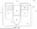 Fig. 12 - MEMORY CELL WITH IMPROVED INSULATING STRUCTURE