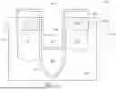 Fig. 13 - MEMORY CELL WITH IMPROVED INSULATING STRUCTURE