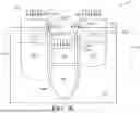 Fig. 15 - MEMORY CELL WITH IMPROVED INSULATING STRUCTURE