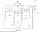 Fig. 16 - MEMORY CELL WITH IMPROVED INSULATING STRUCTURE