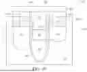 Fig. 18 - MEMORY CELL WITH IMPROVED INSULATING STRUCTURE