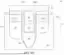 Fig. 20 - MEMORY CELL WITH IMPROVED INSULATING STRUCTURE