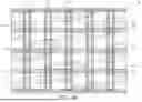 Fig. 21 - MEMORY CELL WITH IMPROVED INSULATING STRUCTURE