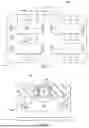 Fig. 03 - GATE STRUCTURES IN THREE-DIMENSIONAL SEMICONDUCTIVE DEVICES