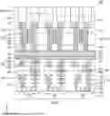 Fig. 01 - SEMICONDUCTOR DEVICES
