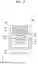 Fig. 10 - SEMICONDUCTOR DEVICES