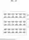 Fig. 25 - SEMICONDUCTOR DEVICES