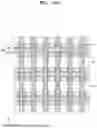 Fig. 37 - SEMICONDUCTOR DEVICES