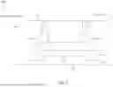 Fig. 10 - ONE-TIME-PROGRAMMABLE MEMORY ARRAY HAVING DIFFERENT DEVICE CHARACTERISTICS AND METHODS OF MANUFACTURING THEREOF