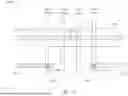 Fig. 18 - ONE-TIME-PROGRAMMABLE MEMORY DEVICES