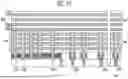 Fig. 15 - SEMICONDUCTOR MEMORY DEVICE AND MANUFACTURING METHOD OF THE SEMICONDUCTOR MEMORY DEVICE