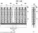 Fig. 29 - SEMICONDUCTOR MEMORY DEVICE AND MANUFACTURING METHOD OF THE SEMICONDUCTOR MEMORY DEVICE