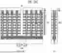Fig. 31 - SEMICONDUCTOR MEMORY DEVICE AND MANUFACTURING METHOD OF THE SEMICONDUCTOR MEMORY DEVICE