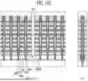 Fig. 34 - SEMICONDUCTOR MEMORY DEVICE AND MANUFACTURING METHOD OF THE SEMICONDUCTOR MEMORY DEVICE