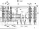 Fig. 36 - SEMICONDUCTOR MEMORY DEVICE AND MANUFACTURING METHOD OF THE SEMICONDUCTOR MEMORY DEVICE