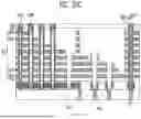 Fig. 48 - SEMICONDUCTOR MEMORY DEVICE AND MANUFACTURING METHOD OF THE SEMICONDUCTOR MEMORY DEVICE