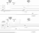 Fig. 06 - METHODS OF EQUALIZING GATE HEIGHTS IN EMBEDDED NON-VOLATILE MEMORY ON HKMG TECHNOLOGY