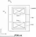 Fig. 08 - NON-VOLATILE MEMORY CELL WITH SINGLE POLY FLOATING GATE AND CONTACT CONTROL GATE