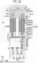 Fig. 05 - SEMICONDUCTOR MEMORY DEVICE