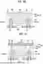 Fig. 07 - SEMICONDUCTOR MEMORY DEVICE