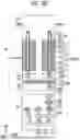 Fig. 09 - SEMICONDUCTOR MEMORY DEVICE