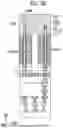 Fig. 17 - SEMICONDUCTOR MEMORY DEVICE