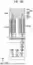 Fig. 19 - SEMICONDUCTOR MEMORY DEVICE