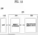 Fig. 23 - SEMICONDUCTOR MEMORY DEVICE