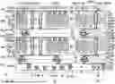 Fig. 01 - SEMICONDUCTOR DEVICE AND MANUFACTURING METHOD OF A SEMICONDUCTOR DEVICE