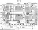 Fig. 02 - SEMICONDUCTOR DEVICE AND MANUFACTURING METHOD OF A SEMICONDUCTOR DEVICE