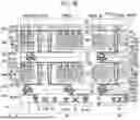 Fig. 17 - SEMICONDUCTOR DEVICE AND MANUFACTURING METHOD OF A SEMICONDUCTOR DEVICE