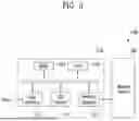 Fig. 18 - SEMICONDUCTOR DEVICE AND MANUFACTURING METHOD OF A SEMICONDUCTOR DEVICE