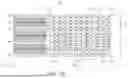 Fig. 03 - SEMICONDUCTOR DEVICES AND DATA STORAGE SYSTEMS INCLUDING THE SAME