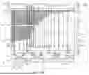Fig. 07 - SEMICONDUCTOR DEVICES AND DATA STORAGE SYSTEMS INCLUDING THE SAME