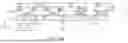 Fig. 13 - SEMICONDUCTOR DEVICES AND DATA STORAGE SYSTEMS INCLUDING THE SAME