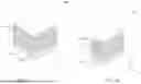 Fig. 04 - MEMORY DEVICES AND METHODS OF MANUFACTURING THEREOF