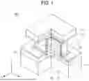 Fig. 02 - THREE-DIMENTIONAL PILLAR TYPE CAPACITIVE IN-MEMORY COMPUTING DEVICE, METHOD OF MANUFACTURING THE SAME AND IN-MEMORY COMPUTING DEVICE USING THE SAME