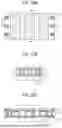 Fig. 22 - THREE-DIMENTIONAL PILLAR TYPE CAPACITIVE IN-MEMORY COMPUTING DEVICE, METHOD OF MANUFACTURING THE SAME AND IN-MEMORY COMPUTING DEVICE USING THE SAME