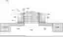 Fig. 01 - MEMORY DEVICE WITH IMPROVED DATA RETENTION