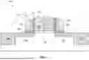 Fig. 02 - MEMORY DEVICE WITH IMPROVED DATA RETENTION