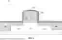 Fig. 04 - MEMORY DEVICE WITH IMPROVED DATA RETENTION