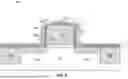 Fig. 06 - MEMORY DEVICE WITH IMPROVED DATA RETENTION