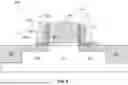 Fig. 07 - MEMORY DEVICE WITH IMPROVED DATA RETENTION