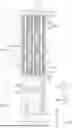 Fig. 01 - SEMICONDUCTOR DEVICE AND ELECTRONIC SYSTEM INCLUDING THE SAME