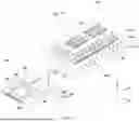 Fig. 03 - SEMICONDUCTOR DEVICE AND ELECTRONIC SYSTEM INCLUDING THE SAME